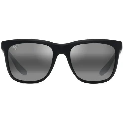 마우이짐 Pehu 편광 선글라스 143035796