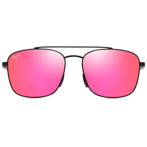 마우이짐 Piwai AF 편광 선글라스 143035803