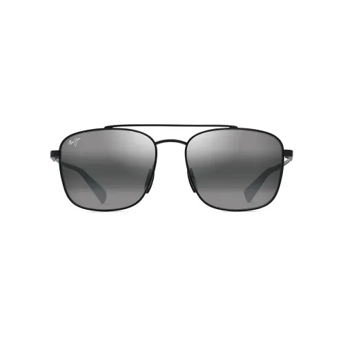 마우이짐 Piwai AF 편광 선글라스 143035804