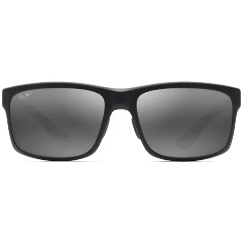 마우이짐 Pokowai Arch 편광 선글라스 143035807