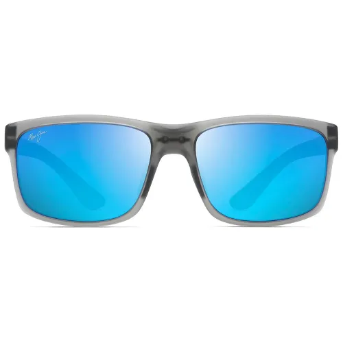 마우이짐 Pokowai Arch 편광 선글라스 143035808