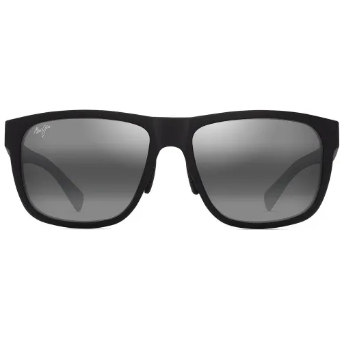 마우이짐 Puakea 편광 선글라스 143035810