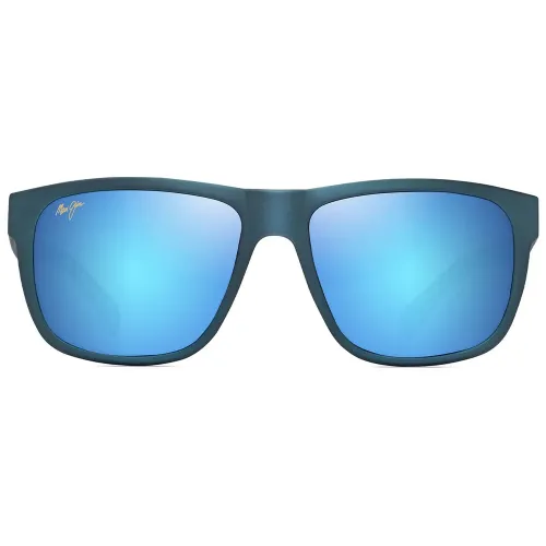마우이짐 Puakea 편광 선글라스 143035812