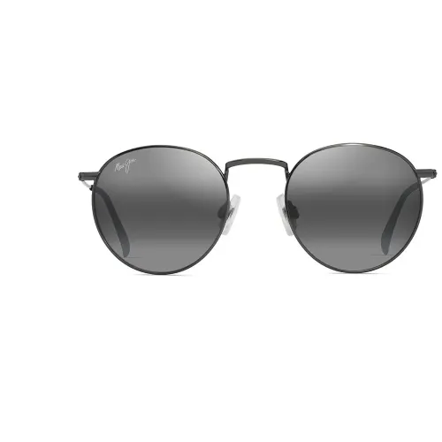 마우이짐 Pukaua 편광 선글라스 143035816