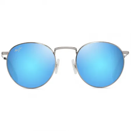 마우이짐 Pukaua 편광 선글라스 143035818