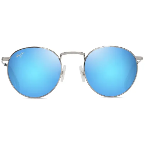 마우이짐 Pukaua 편광 선글라스 143035818