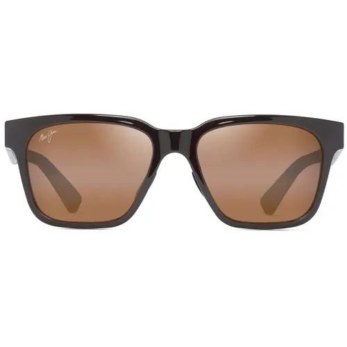 마우이짐 Punikai 편광 선글라스 143035827