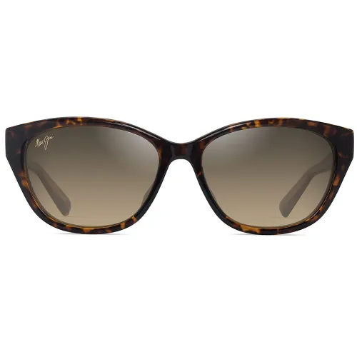 마우이짐 Punono 편광 선글라스 143035830