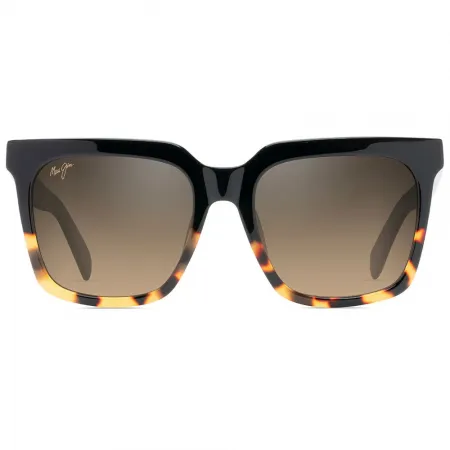마우이짐 Rooftops 편광 선글라스 143035846