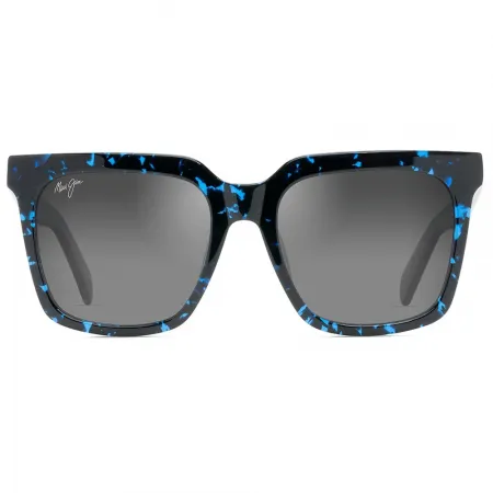 마우이짐 Rooftops 편광 선글라스 143035848