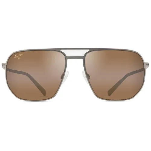 마우이짐 Sharks Cove 편광 선글라스 143035852