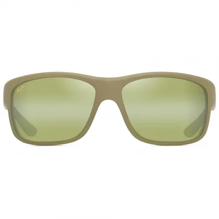 마우이짐 Southern Cross 편광 선글라스 143035858