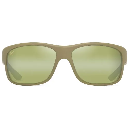 마우이짐 Southern Cross 편광 선글라스 143035858