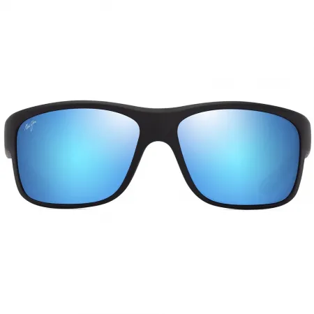 마우이짐 Southern Cross 편광 선글라스 143035860