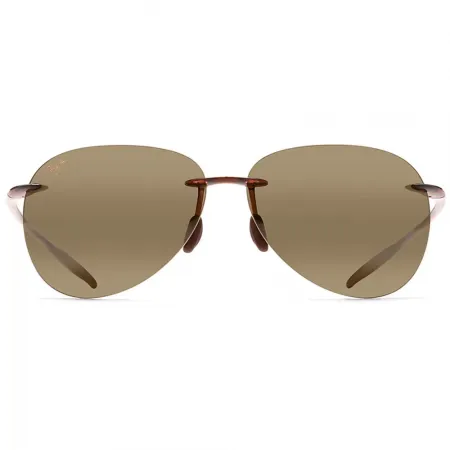 마우이짐 Sugar Beach 편광 선글라스 143035871