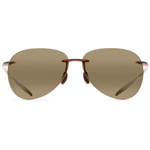 마우이짐 Sugar Beach 편광 선글라스 143035871