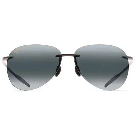 마우이짐 Sugar Beach 편광 선글라스 143035874