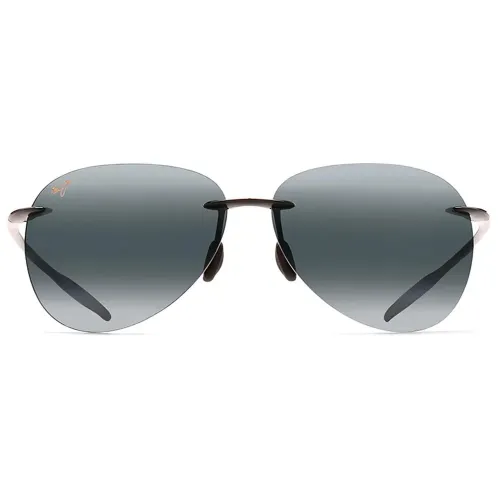 마우이짐 Sugar Beach 편광 선글라스 143035874