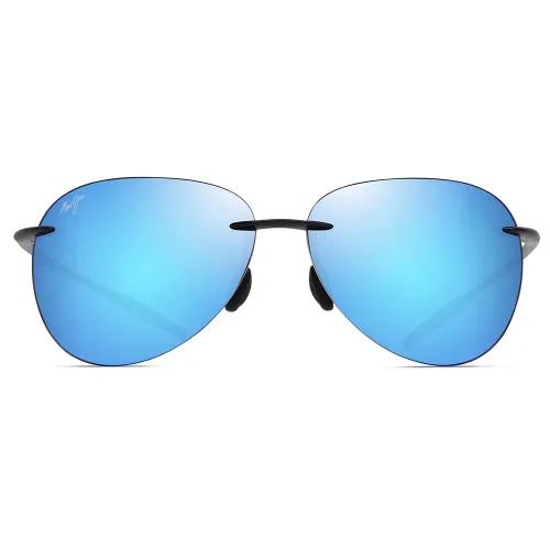 마우이짐 Sugar Beach 편광 선글라스 143035877