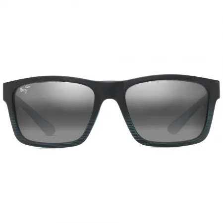 마우이짐 The Flats 편광 선글라스 143035880