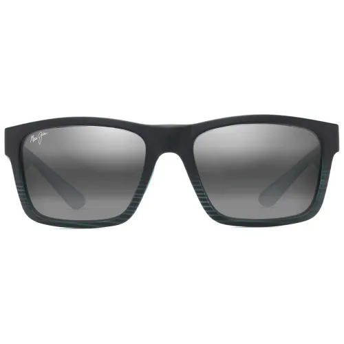 마우이짐 The Flats 편광 선글라스 143035880