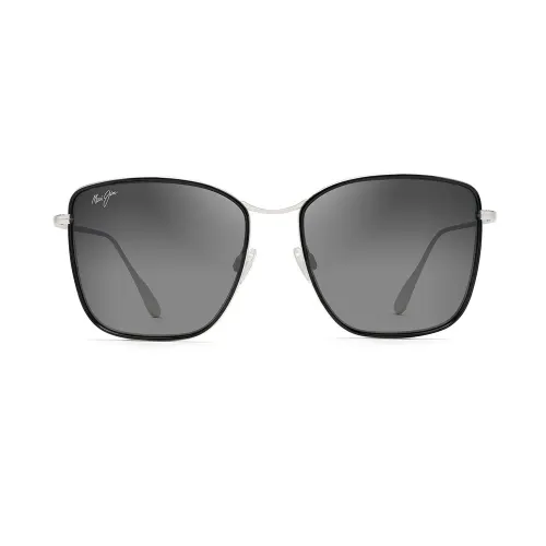 마우이짐 Tiger Lily 여성용 편광 선글라스 143035883