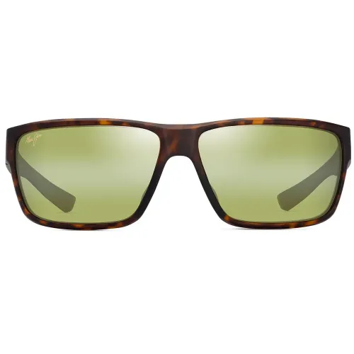 마우이짐 Uila 편광 선글라스 143035892