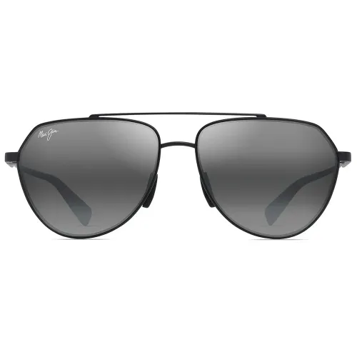 마우이짐 Waiwai 편광 선글라스 143035903