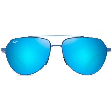 마우이짐 Waiwai 편광 선글라스 143035904
