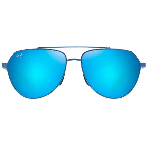 마우이짐 Waiwai 편광 선글라스 143035904