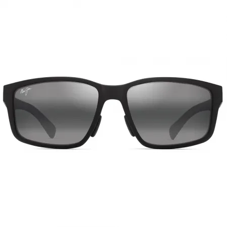 마우이짐 Walewaha AF 편광 선글라스 143035908