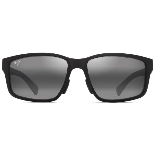 마우이짐 Walewaha AF 편광 선글라스 143035908