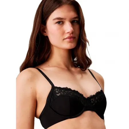 캘빈클라인 000QF7841E Balconette 브라 143036034