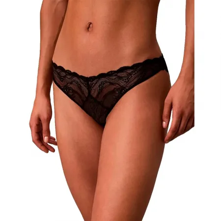 캘빈클라인 000QF7927E 팬티 143036035