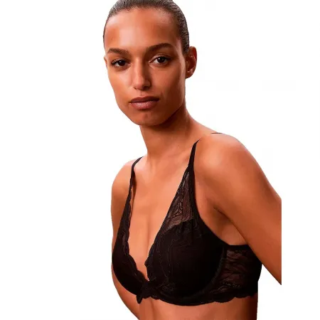 캘빈클라인 000QF8121E 브라 143036041