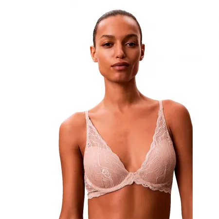 캘빈클라인 000QF8121E 브라 143036042