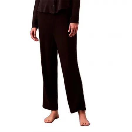 캘빈클라인 000QS7285E 잠옷 바지 143036043