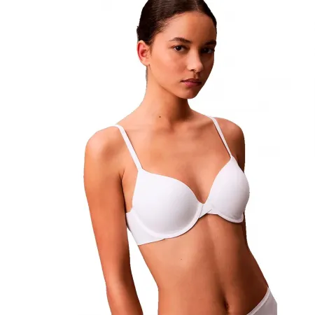 캘빈클라인 LV000F3837 Full Coverage 브라 143036046