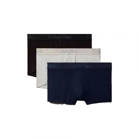 캘빈클라인 LV00NB4192 드로즈 브리프 3 팩 143036052