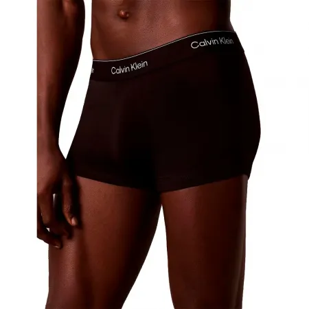 캘빈클라인 LV00NB4478 Trunk 드로즈 브리프 143036061