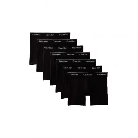 캘빈클라인 LV00NB4479 드로즈 브리프 143036063