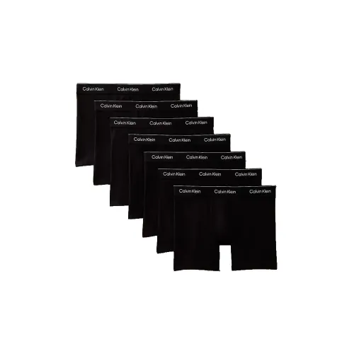 캘빈클라인 LV00NB4479 드로즈 브리프 143036063