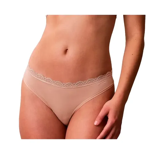 캘빈클라인 LV00QD5270 끈팬티 143036066