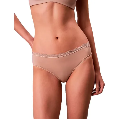 캘빈클라인 LV00QD5273 팬티 143036067