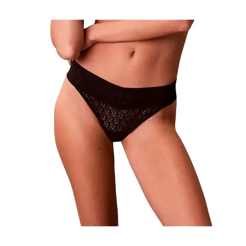 캘빈클라인 LV00QD5282 끈팬티 143036069