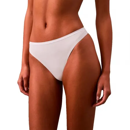 캘빈클라인 LV00QF7820 끈팬티 143036079