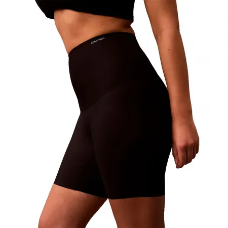 캘빈클라인 LV00QF8158 짧은 레깅스 143036091