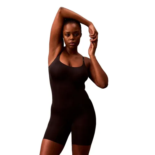 캘빈클라인 LV00QF8164 나시 바디 143036093