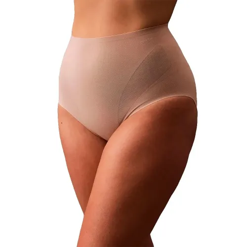 캘빈클라인 LV00QF8166 Brief 팬티 143036098