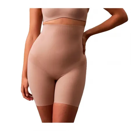 캘빈클라인 LV00QF8175 짧은 레깅스 143036102